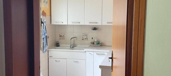 Casa de 6 habitaciónes en Gambolò, Italy No. 66421 22