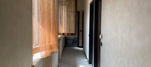 Casa de 6 habitaciónes en Gambolò, Italy No. 66421 50