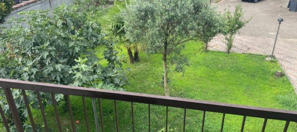 Casa de 6 habitaciónes en Gambolò, Italy No. 66421 9