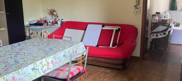 Casa de 6 habitaciónes en Gambolò, Italy No. 66421 25