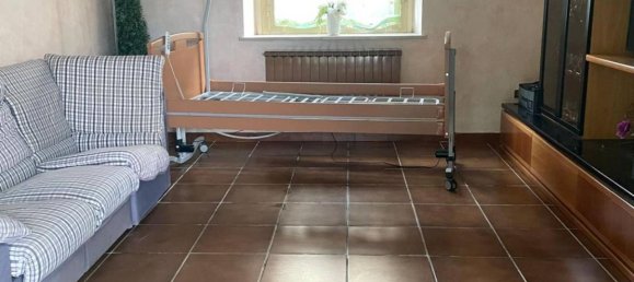 Casa de 6 habitaciónes en Gambolò, Italy No. 66421 36