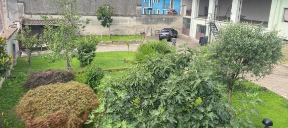 Casa de 6 habitaciónes en Gambolò, Italy No. 66421 8