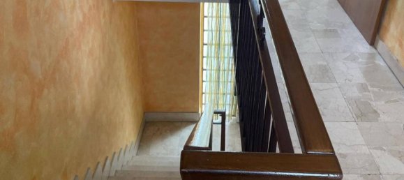 Casa de 6 habitaciónes en Gambolò, Italy No. 66421 48