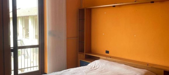 Casa de 6 habitaciónes en Gambolò, Italy No. 66421 38