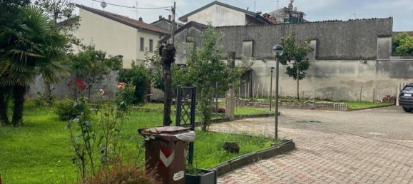 Casa de 6 habitaciónes en Gambolò, Italy No. 66421 11