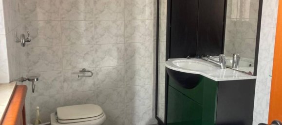 Casa de 6 habitaciónes en Gambolò, Italy No. 66421 45