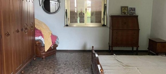 Casa de 6 habitaciónes en Gambolò, Italy No. 66421 28