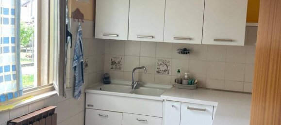 Casa de 6 habitaciónes en Gambolò, Italy No. 66421 21