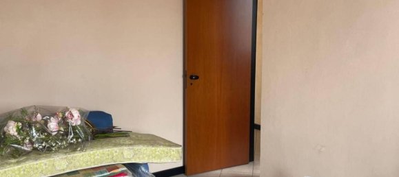 Casa de 6 habitaciónes en Gambolò, Italy No. 66421 44