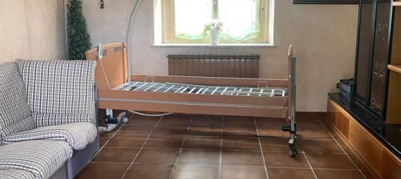 Casa de 6 habitaciónes en Gambolò, Italy No. 66421 35