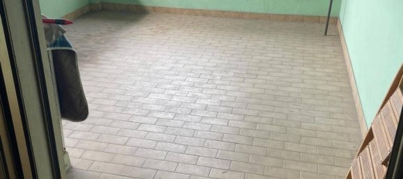 Casa de 6 habitaciónes en Gambolò, Italy No. 66421 30