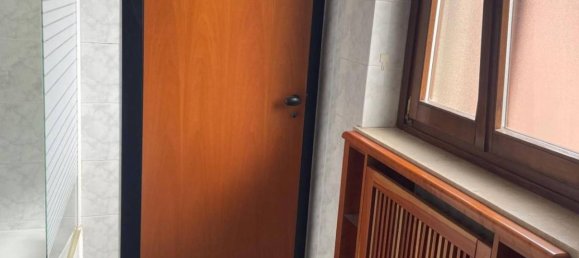 Casa de 6 habitaciónes en Gambolò, Italy No. 66421 26