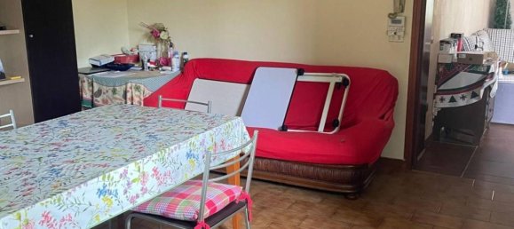 Casa de 6 habitaciónes en Gambolò, Italy No. 66421 24