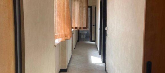 Casa de 6 habitaciónes en Gambolò, Italy No. 66421 49