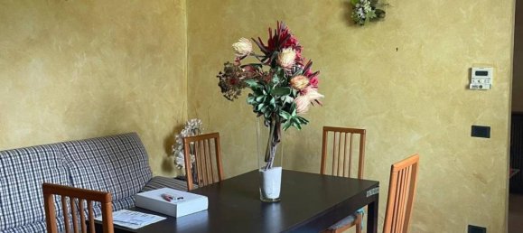 Casa de 6 habitaciónes en Gambolò, Italy No. 66421 18