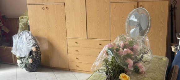 Casa de 6 habitaciónes en Gambolò, Italy No. 66421 42