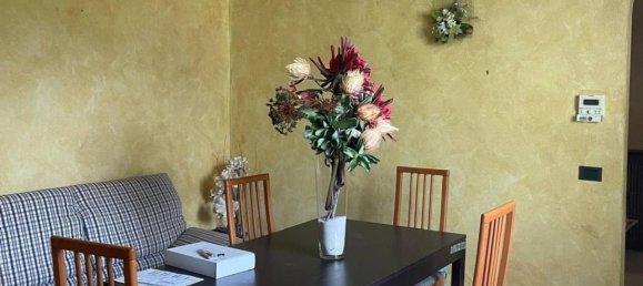 Casa de 6 habitaciónes en Gambolò, Italy No. 66421 19