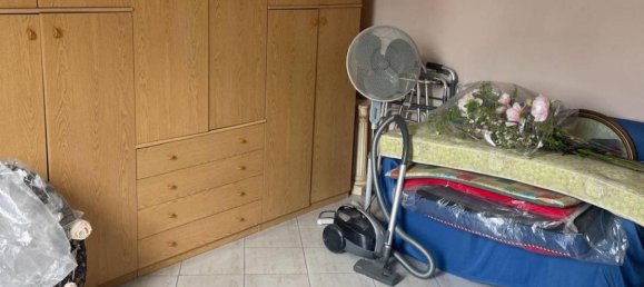 Casa de 6 habitaciónes en Gambolò, Italy No. 66421 43