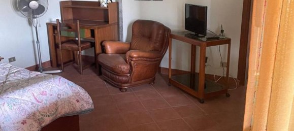 Casa de 6 habitaciónes en Gambolò, Italy No. 66421 33