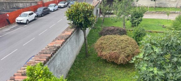 Casa de 6 habitaciónes en Gambolò, Italy No. 66421 10