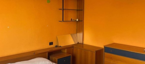 Casa de 6 habitaciónes en Gambolò, Italy No. 66421 39