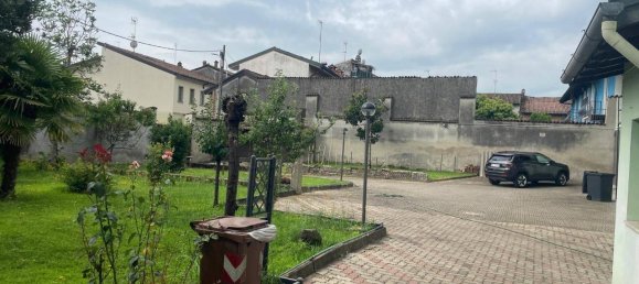 Casa de 6 habitaciónes en Gambolò, Italy No. 66421 7