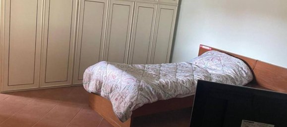 Casa de 6 habitaciónes en Gambolò, Italy No. 66421 32