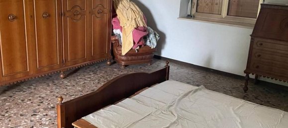 Casa de 6 habitaciónes en Gambolò, Italy No. 66421 27