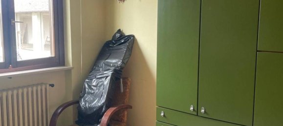 Casa de 6 habitaciónes en Gambolò, Italy No. 66421 41