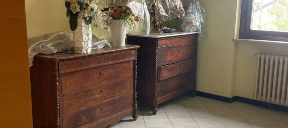 Casa de 6 habitaciónes en Gambolò, Italy No. 66421 40