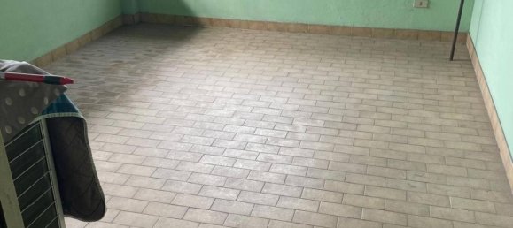 Casa de 6 habitaciónes en Gambolò, Italy No. 66421 29