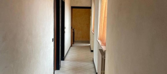 Casa de 6 habitaciónes en Gambolò, Italy No. 66421 31