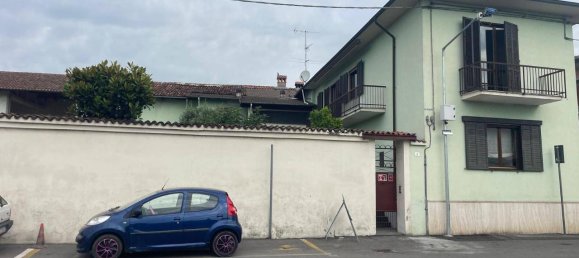 Casa de 6 habitaciónes en Gambolò, Italy No. 66421 6