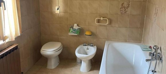 Casa de 6 habitaciónes en Gambolò, Italy No. 66421 34