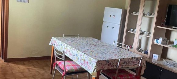 Casa de 6 habitaciónes en Gambolò, Italy No. 66421 20