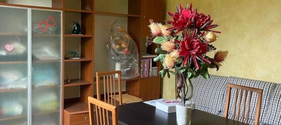 Casa de 6 habitaciónes en Gambolò, Italy No. 66421 17