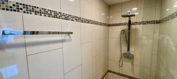 1 Schlafzimmer Eigentumswohnung in C-View Boutique and Residence Pattaya, Thailand, Nr. 32912 4