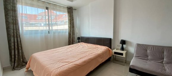 1 Schlafzimmer Eigentumswohnung in C-View Boutique and Residence Pattaya, Thailand, Nr. 32912 13