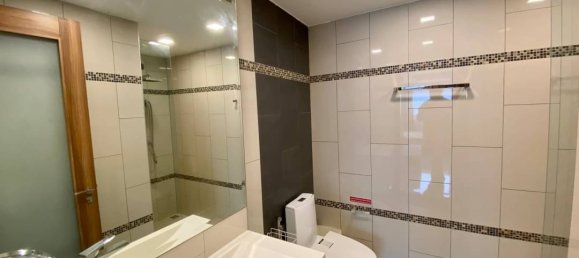 1 Schlafzimmer Eigentumswohnung in C-View Boutique and Residence Pattaya, Thailand, Nr. 32912 12