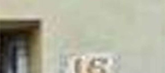 Квартира с 5 комнатами в Tricase, Италия № 288522 6