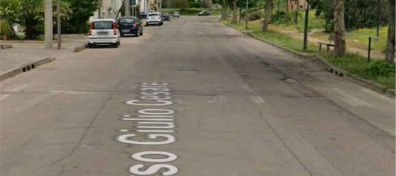 Квартира с 5 комнатами в Tricase, Италия № 288522 9