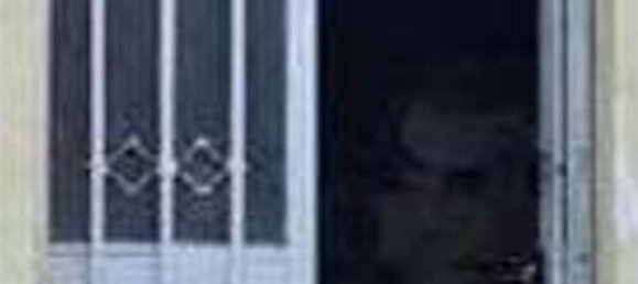 Квартира с 5 комнатами в Tricase, Италия № 288522 5