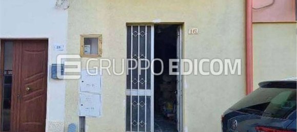 Квартира с 5 комнатами в Tricase, Италия № 288522 3