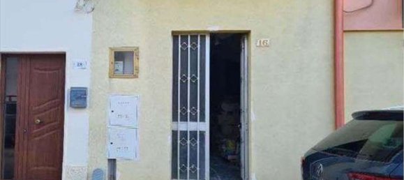 Квартира с 5 комнатами в Tricase, Италия № 288522 4