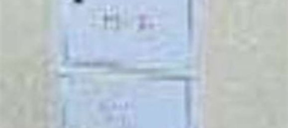 Квартира с 5 комнатами в Tricase, Италия № 288522 8