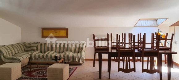 Edificio de 5 habitaciónes en Alba Adriatica, Italy No. 174147 27