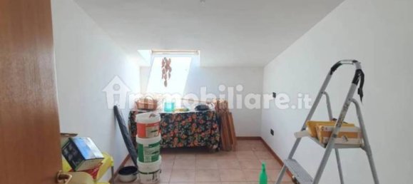 Edificio de 5 habitaciónes en Alba Adriatica, Italy No. 174147 34