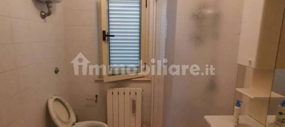 Edificio de 5 habitaciónes en Alba Adriatica, Italy No. 174147 5