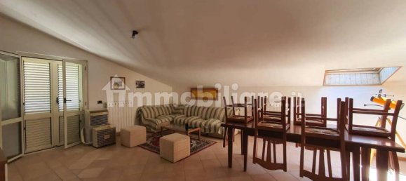 Edificio de 5 habitaciónes en Alba Adriatica, Italy No. 174147 26