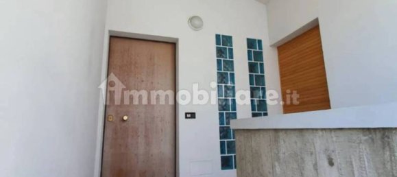 Edificio de 5 habitaciónes en Alba Adriatica, Italy No. 174147 23